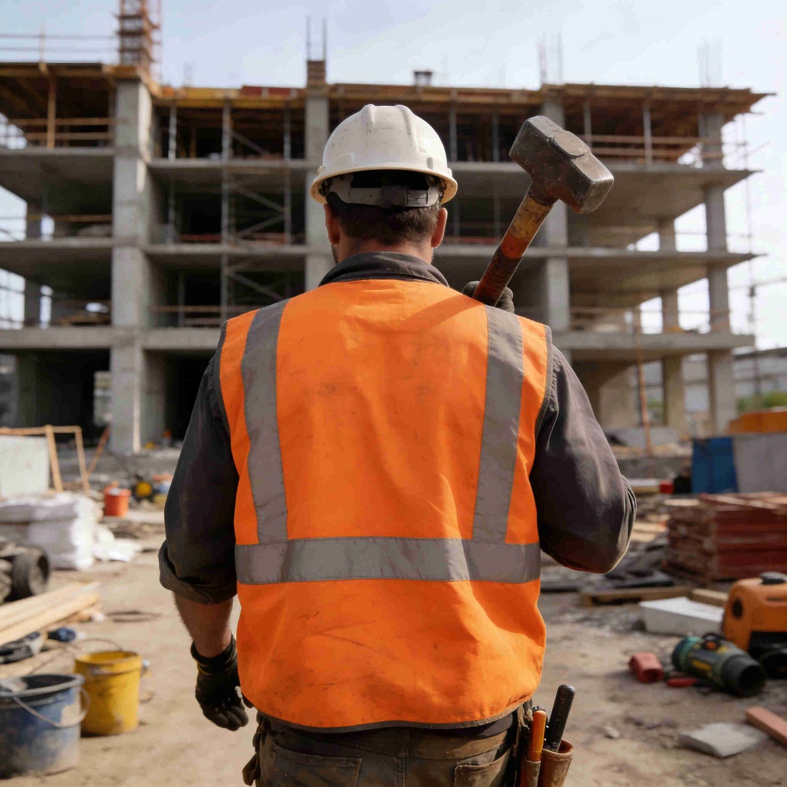 后背设计logo_副本 后背设计logo_副本